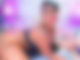 QUEENASS's Live Sex Cam Show