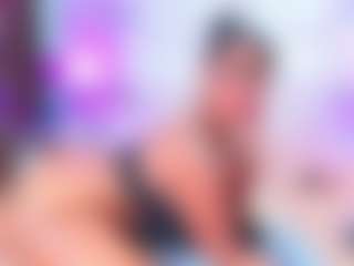 QUEENASS's Live Sex Cam Show