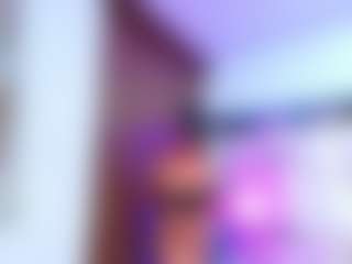QUEENASS's Live Sex Cam Show