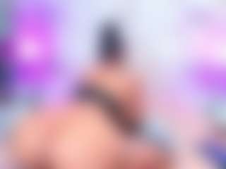 QUEENASS's Live Sex Cam Show