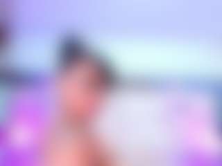QUEENASS's Live Sex Cam Show