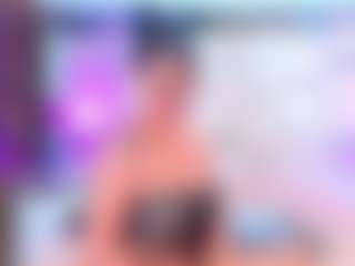 QUEENASS's Live Sex Cam Show