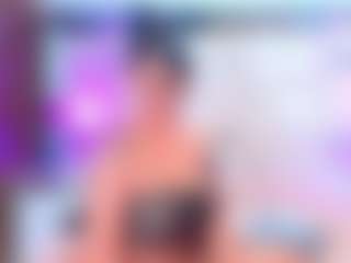 QUEENASS's Live Sex Cam Show