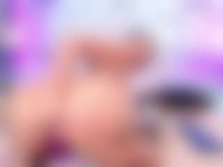 Live cam show with QUEENASS - Sexwebcam Black on CamwithHer