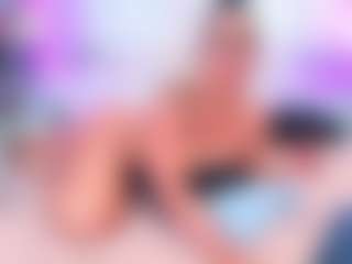 QUEENASS's Live Sex Cam Show