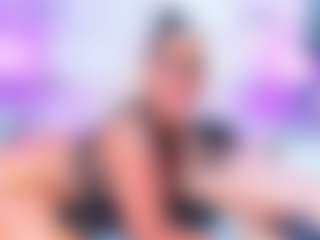 QUEENASS's Live Sex Cam Show