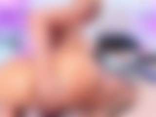 QUEENASS's Live Sex Cam Show