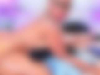 QUEENASS's Live Sex Cam Show