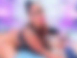 QUEENASS's Live Sex Cam Show