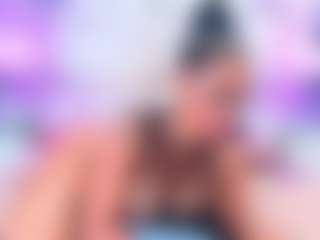 QUEENASS's Live Sex Cam Show
