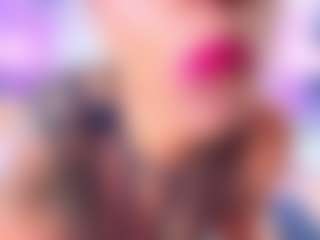 QUEENASS's Live Sex Cam Show