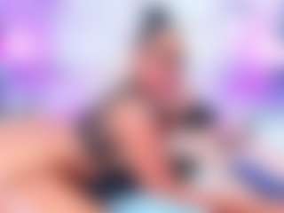 QUEENASS's Live Sex Cam Show