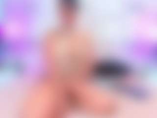 QUEENASS's Live Sex Cam Show