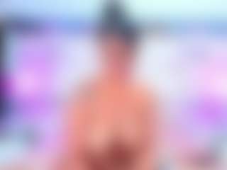 QUEENASS's Live Sex Cam Show