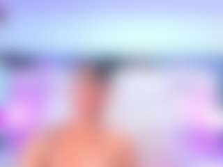 Live cam show with QUEENASS - Deepthroat on Camsoda