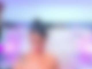 QUEENASS's Live Sex Cam Show
