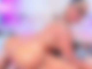 QUEENASS's Live Sex Cam Show