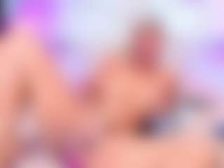 QUEENASS's Live Sex Cam Show