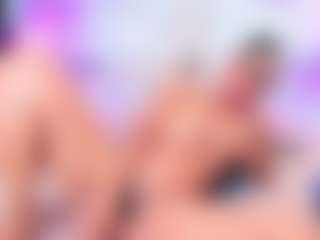 QUEENASS's Live Sex Cam Show
