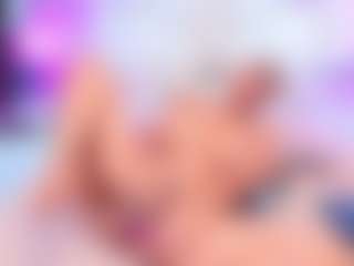 QUEENASS's Live Sex Cam Show