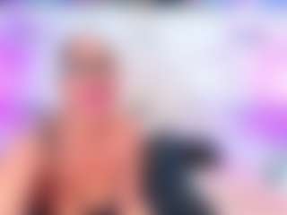 QUEENASS's Live Sex Cam Show
