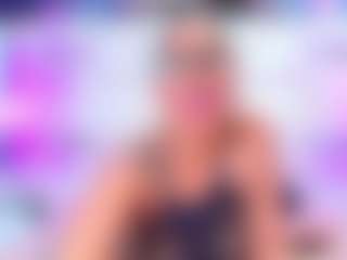 QUEENASS's Live Sex Cam Show