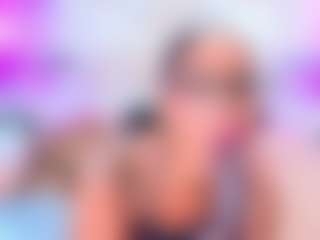 QUEENASS's Live Sex Cam Show