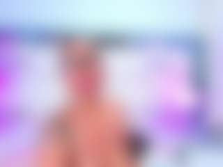 Spettacolo in cam dal vivo con QUEENASS - Tattoos su Camsoda