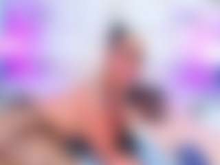 QUEENASS's Live Sex Cam Show