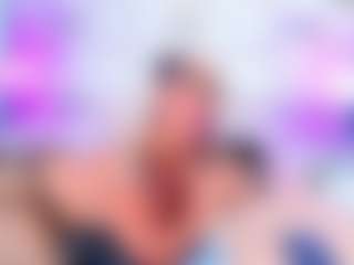 QUEENASS's Live Sex Cam Show