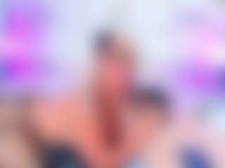 QUEENASS's Live Sex Cam Show