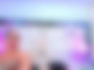 QUEENASS's Live Sex Cam Show