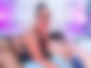 QUEENASS's Live Sex Cam Show
