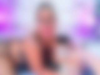 QUEENASS's Live Sex Cam Show