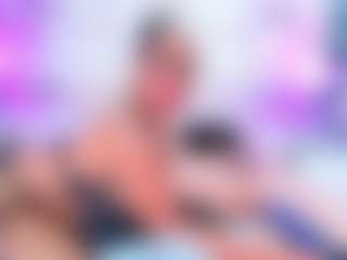 QUEENASS's Live Sex Cam Show