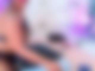 QUEENASS's Live Sex Cam Show