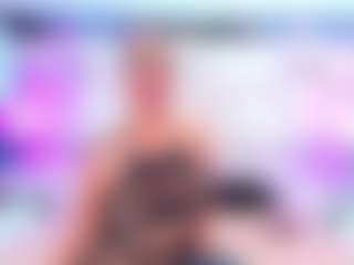 QUEENASS's Live Sex Cam Show