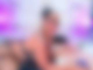 Live cam show with QUEENASS - Black Big Ass on SinfulBabes