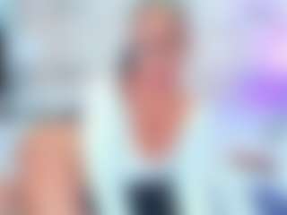 QUEENASS's Live Sex Cam Show