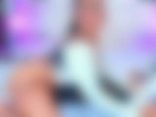 QUEENASS's Live Sex Cam Show