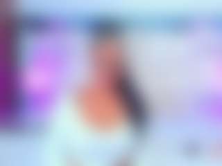 QUEENASS's Live Sex Cam Show