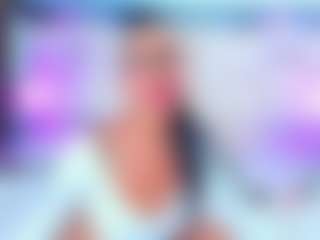 QUEENASS's Live Sex Cam Show