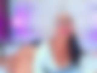 QUEENASS's Live Sex Cam Show
