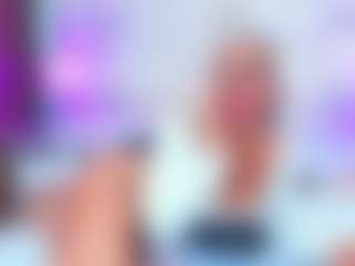 QUEENASS's Live Sex Cam Show