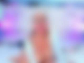 QUEENASS's Live Sex Cam Show
