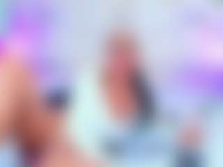 QUEENASS's Live Sex Cam Show