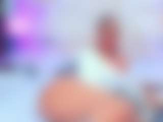 QUEENASS's Live Sex Cam Show