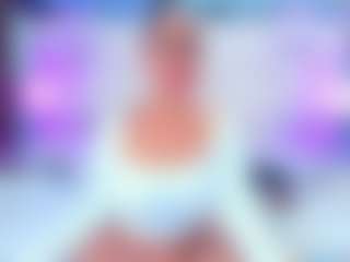QUEENASS's Live Sex Cam Show