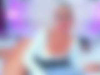 QUEENASS's Live Sex Cam Show