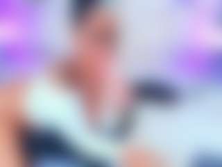 QUEENASS's Live Sex Cam Show